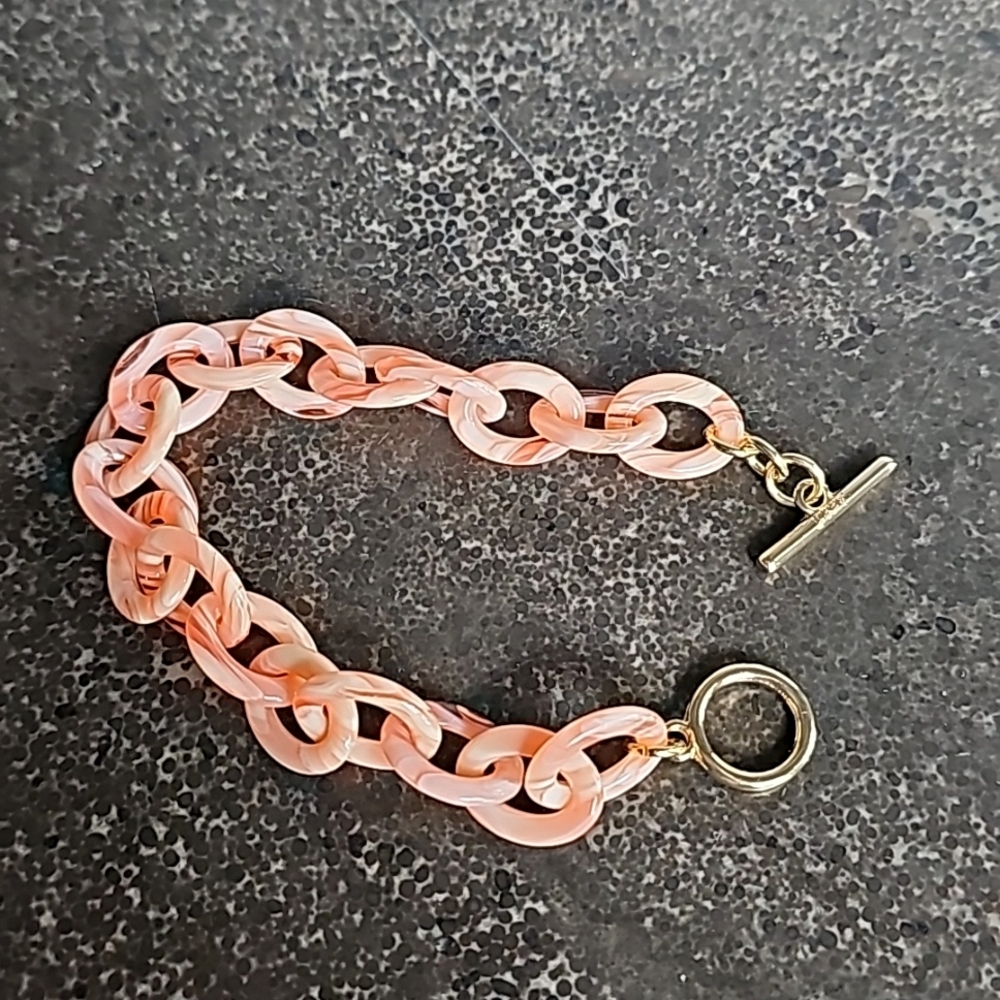 J Crew bracelet
